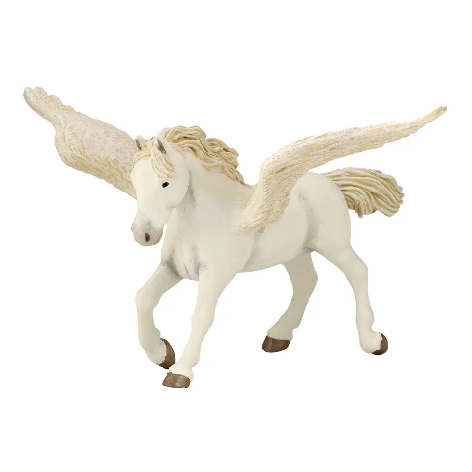 Papo Fairy Pegasus Figure