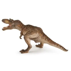 Papo Gorgosaurus