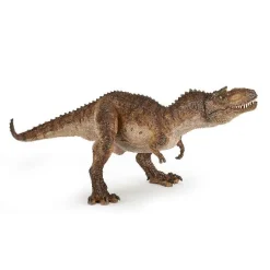 Papo Gorgosaurus