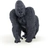 Papo Gorilla