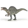 Papo Green Running T-Rex Figure
