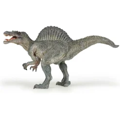 Papo Green Running T-Rex Figure