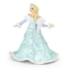 Papo Ice Queen