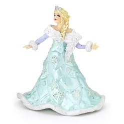 Papo Ice Queen