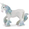 Papo Ice Unicorn