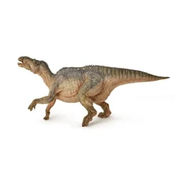 Papo Iguanodon