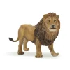 Papo Lion