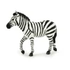 Papo Male Zebra