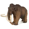 Papo Mammoth Figure
