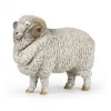 Papo Merinos Sheep