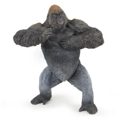 Papo Mountain gorilla