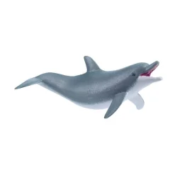 Papo Playing Dolphin