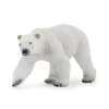 Papo Polar Bear