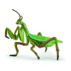 Papo Praying Mantis