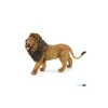 PAPO Roaring Lion