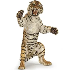 Papo Standing Tiger