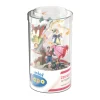 Papo Tales & Legends Mini Tub