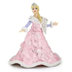 Papo The Enchanted Princess