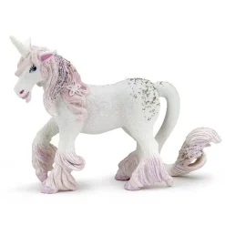 Papo The Enchanted Unicorn