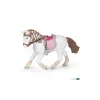 PAPO Walking Pony