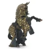 Papo Weapon Master Bull Horse