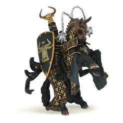 Papo Weapon Master Bull Horse