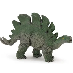 Papo Wild Dinosaurs Mini Tub