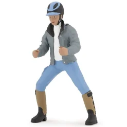 Papo Young Rider