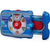 PAW Patrol Ryder's Interactive Pup Pad with 14 Sounds