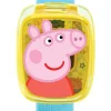 Peppa Pig: Learning Watch