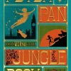 Peter Pan And Jungle Book Mina Lima