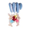 Peter Rabbit Activity Spiral