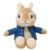 Peter Rabbit 18cm Peter Soft Toy