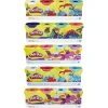 Play-Doh 4 Pack Assortment