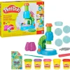 Play-Doh Light And Look Microscope