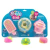 Playfoam® Sand Sweets