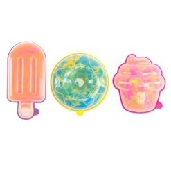 Playfoam® Sand Sweets
