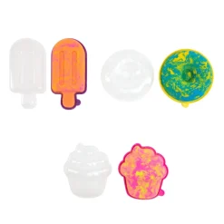 Playfoam® Sand Sweets