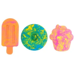 Playfoam® Sand Sweets