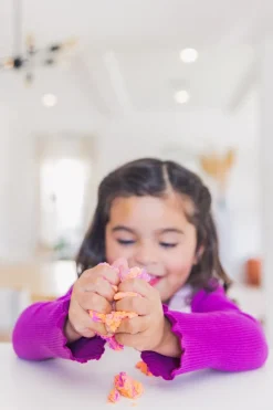 Playfoam® Sand Sweets