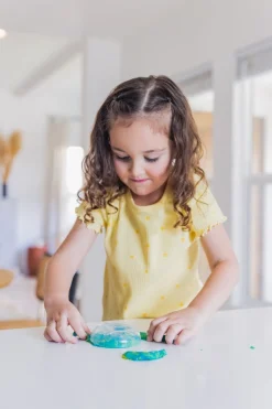 Playfoam® Sand Sweets