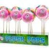 Plush Pop - Unicorn