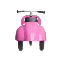 Primo Scooter, Pink