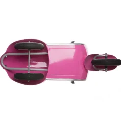 Primo Scooter, Pink