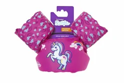 Puddle Jumper Swim Vest - Unicorn