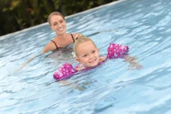 Puddle Jumper Swim Vest - Unicorn