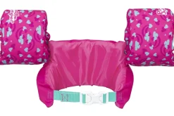 Puddle Jumper Swim Vest - Unicorn