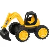 Ralleyz JCB 7' Excavator