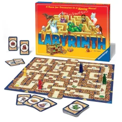 Ravensburger Labyrinth