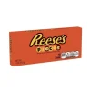 Reese's Pieces Theater Box